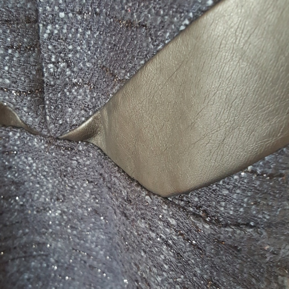 FORMAL DRESS - Picture 3 of 6
